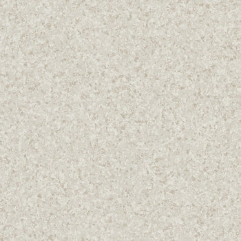 Vinílicos Homogéneo Suelo Vinílico White Beige 0808
