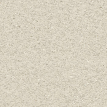 Vinílicos Homogéneo Suelo Vinílico Cool Light Beige 0463 IQ Granit