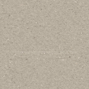 Vinílicos Homogéneo Suelo Vinílico Grey Beige 0419 IQ Granit