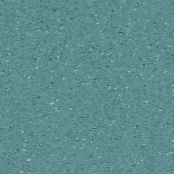 Vinílicos Homogéneo Suelo Vinílico Sea Punk 0464 IQ Granit