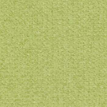 Vinílicos Homogéneo Suelo Vinílico Soft Kiwi 0750 IQ Granit
