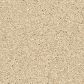 Vinílicos Homogéneo Suelo Vinílico Yellow Beige 0428 IQ Granit