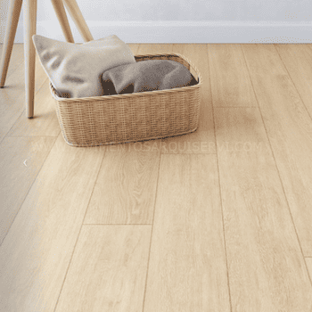 Tarimas Laminada Roble París Cosmopolitan V4