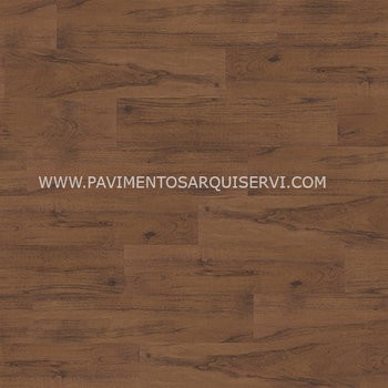 Vinílicos Madera Suelo Vinílico Walnut 4089 Wood