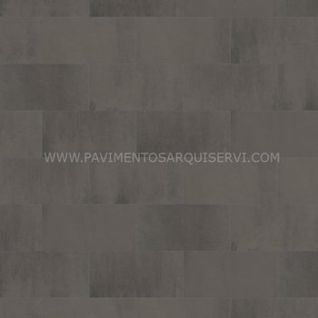 Madera Natural Parquet Fluorita