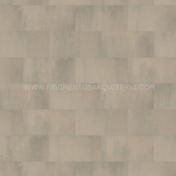Madera Natural Parquet Perla Gris