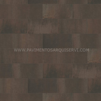 Madera Natural Parquet Turmalina