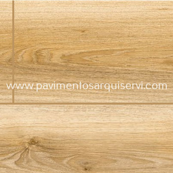 Tarimas Lote Oxford 30,312 m² Kronopol