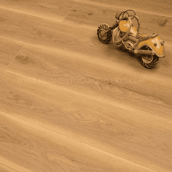 Lote Oxford 30,312 m² Kronopol Lote Oxford 30,312 m² Kronopol