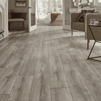 Lote Queen´s 18,52m² Kronopol Lote Queen´s 18,52m² Kronopol