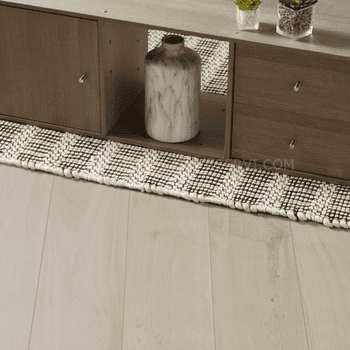 Lote Downing 101,04m² Kronopol Lote Downing 101,04m² Kronopol