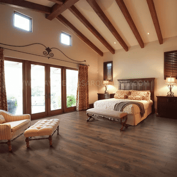 Los Ángeles Oak Los Ángeles Oak