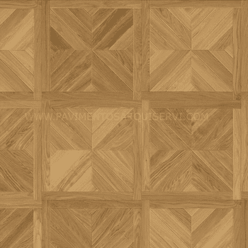 Roble Baldosa Central Roble Baldosa Central