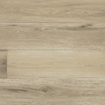 Madera Natural Parquet Duero