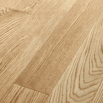 Madera Natural Parquet Roble Selecto