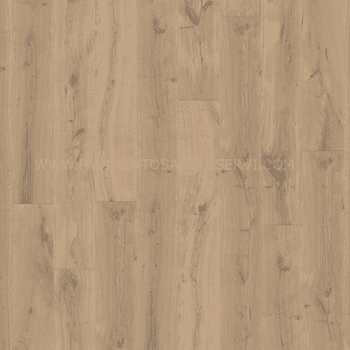 Madera Natural Parquet Roble Cappuccino Blonde
