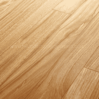 Madera Natural Parquet Doussié