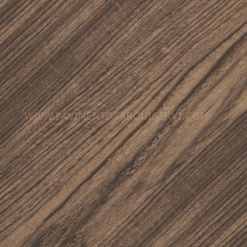 Madera Natural Parque Mongoy