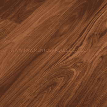 Madera Natural Parque Nogal Americano