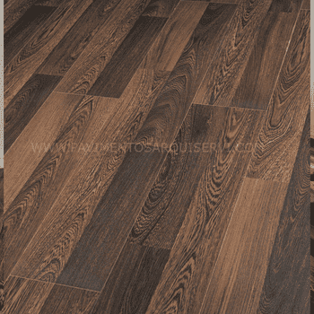 Madera Natural Parque Panga