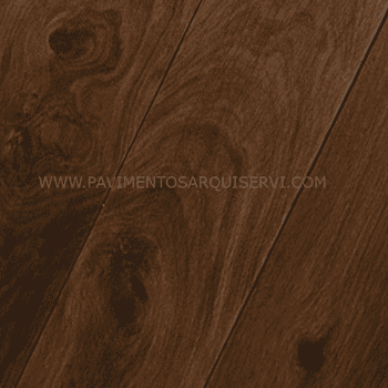 Madera Natural Parque Wenge
