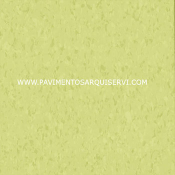 Suelo Vinílico Accacia 6027 Suelo Vinílico Accacia 6027