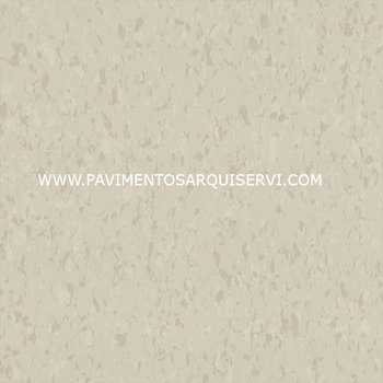 Suelo Vinílico Breeze 6031 Suelo Vinílico Breeze 6031