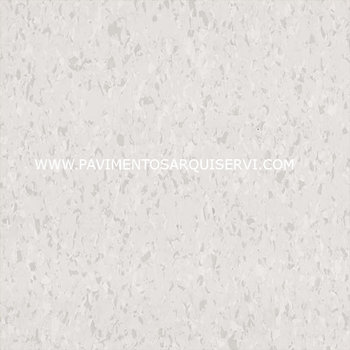Suelo Vinílico calico 6008 Suelo Vinílico calico 6008