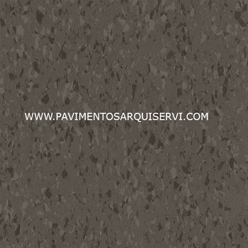 Suelo Vinílico Chocolate 6045 Suelo Vinílico Chocolate 6045