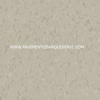 Suelo Vinílico Clay 6041 Suelo Vinílico Clay 6041