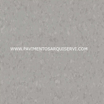 Suelo Vinílico Cloud 6029 Suelo Vinílico Cloud 6029