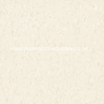 Suelo Vinílico Cotton 6001 Suelo Vinílico Cotton 6001
