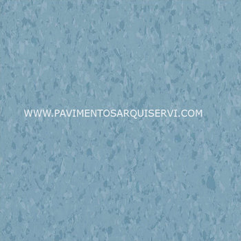 Suelo Vinílico Lagoon 6037 Suelo Vinílico Lagoon 6037