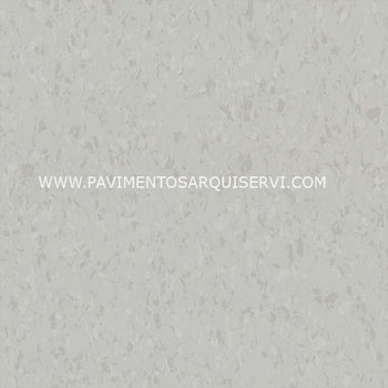 Suelo Vinílico Mist 6010 Suelo Vinílico Mist 6010