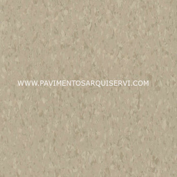 Suelo Vinílico Mole 6034 Suelo Vinílico Mole 6034
