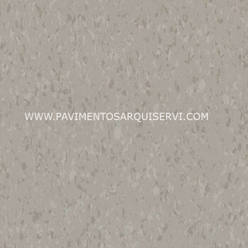 Suelo Vinílico Pebble 6039 Suelo Vinílico Pebble 6039