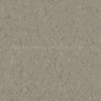 Suelo Vinílico Wood 6043 Suelo Vinílico Wood 6043