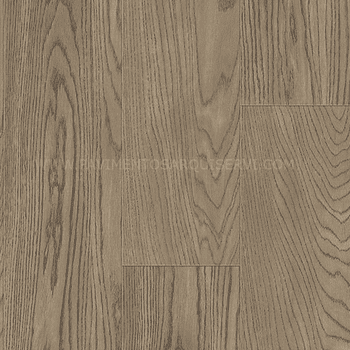 Suelo Vinílico Roble Serra Suelo Vinílico Roble Serra