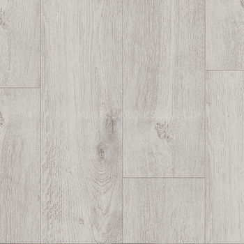 Suelo Vinílico Roble Blanco Suelo Vinílico Roble Blanco