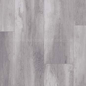 Suelo Vinílico Roble Perla Suelo Vinílico Roble Perla