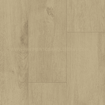 Suelo Vinílico Roble Campo Suelo Vinílico Roble Campo