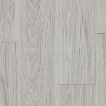 Suelo Vinílico Roble Luz Suelo Vinílico Roble Luz