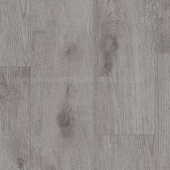 Suelo Vinílico Roble Puro Suelo Vinílico Roble Puro