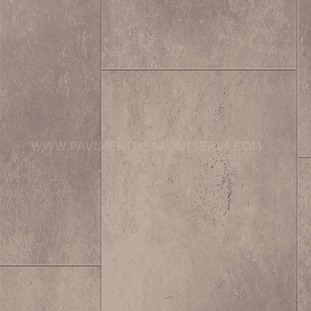 Suelo Vinílico Wallstreet Beige Suelo Vinílico Wallstreet Beige