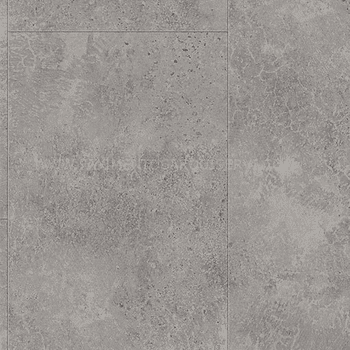 Suelo Vinílico Wallstreet Rock Suelo Vinílico Wallstreet Rock