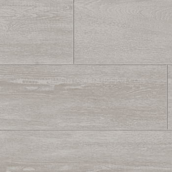 Vinílicos Heterogéneo Suelo Vinílico Lima Blanca