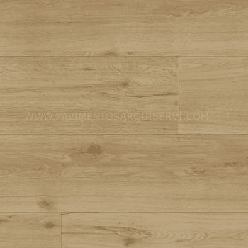 Vinílicos Heterogéneo Suelo Vinílico Ballena