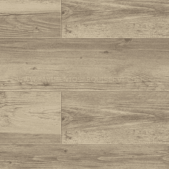 Vinílicos Heterogéneo Suelo Vinílico Roble Bote