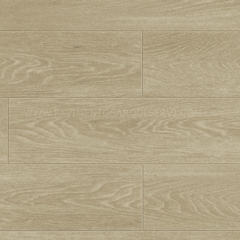 Vinílicos Heterogéneo Suelo Vinílico Plata Beige