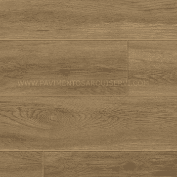 Vinílicos Heterogéneo Suelo Vinílico Sereno